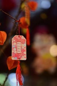 chắn di động 789Club